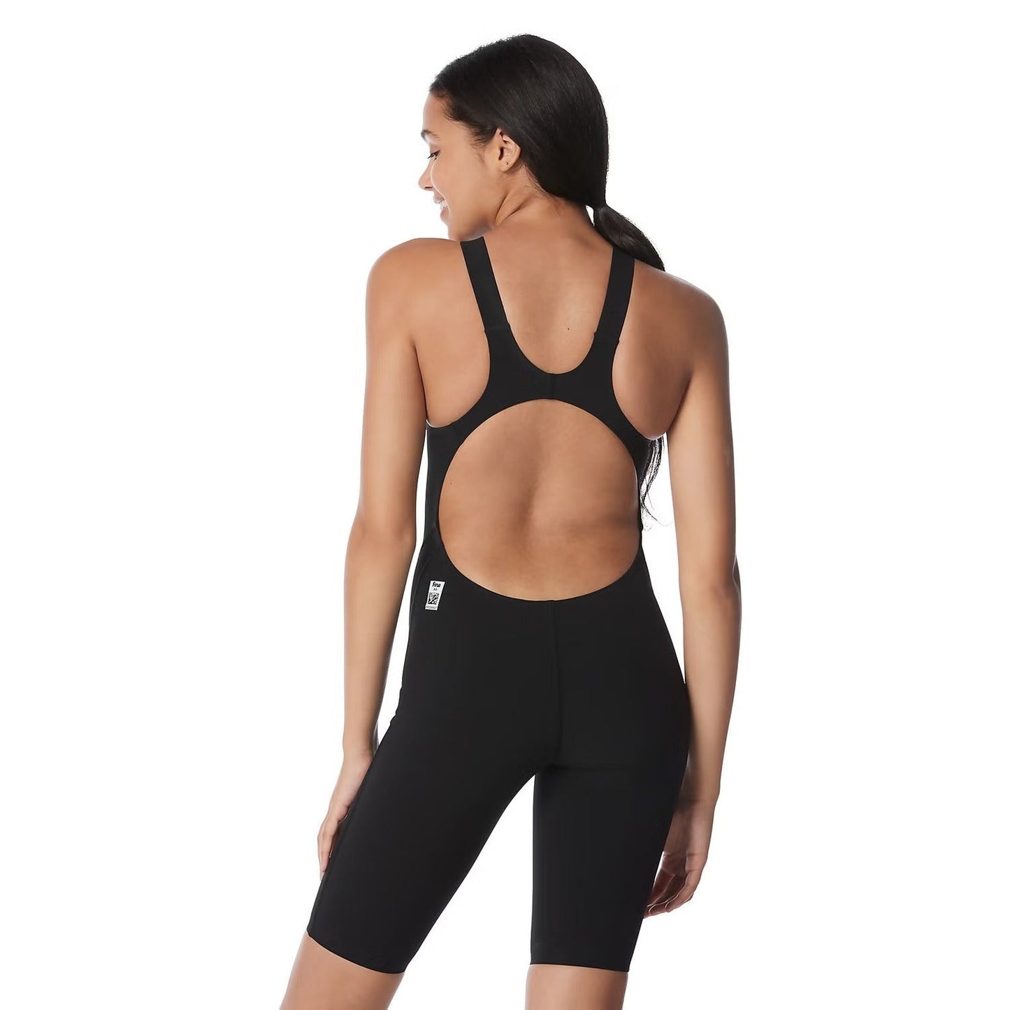 Speedo LZR Racer Pro Comfort Strap Recordbreaker Kneeskin Technical Suit - East Valley Sports Technical SuitTechnical Suit