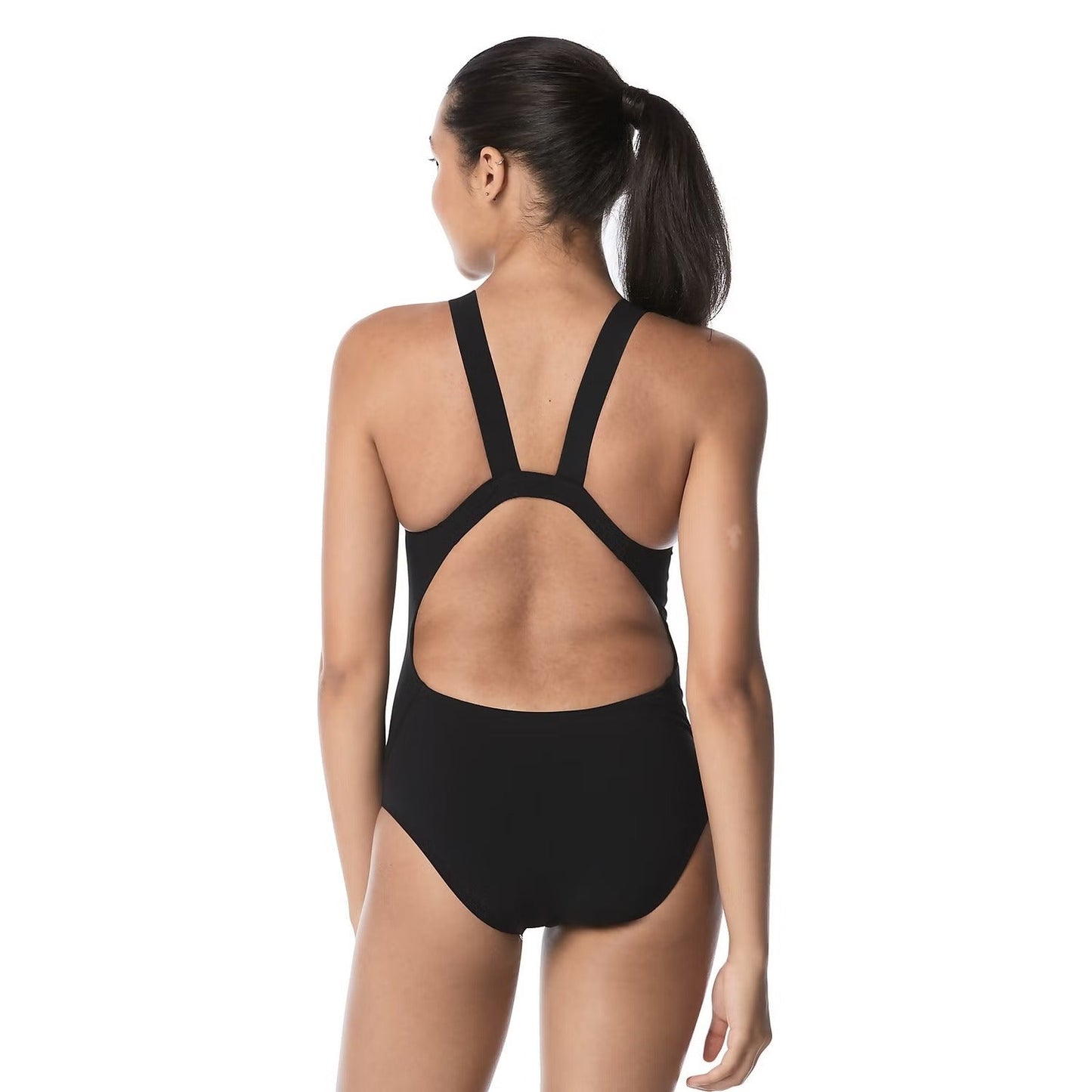 Speedo LZR Racer Pro Comfort Strap Recordbreaker Technical Suit - East Valley Sports Technical SuitTechnical Suit