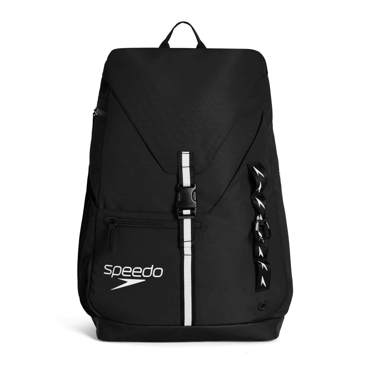 Speedo Team 35L Backpack - East Valley Sports