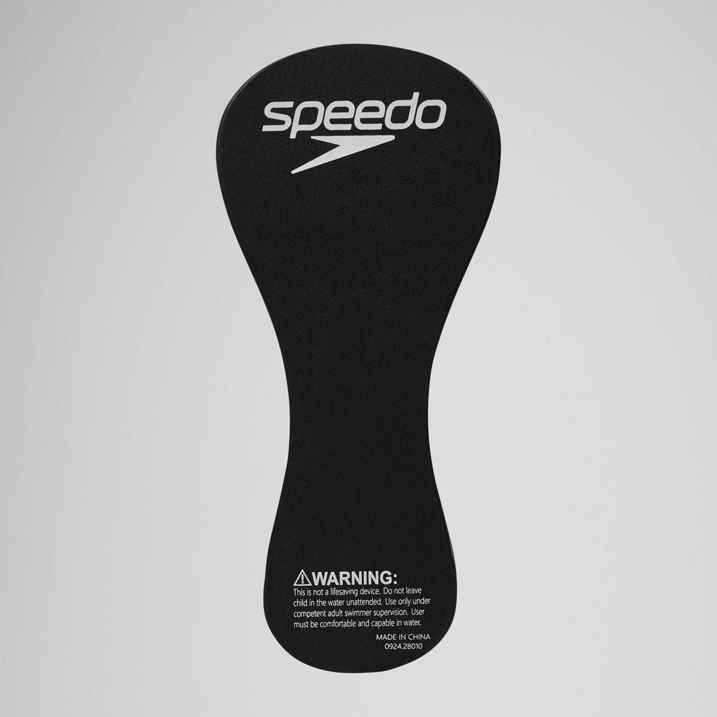 Speedo Team Pull Buoy - East Valley Sports Pull BuoyPull Buoy