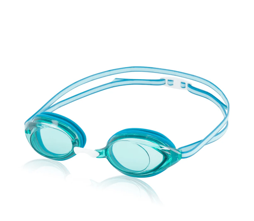 Speedo Vanquisher 2.0 Goggle - East Valley Sports GoggleGoggle