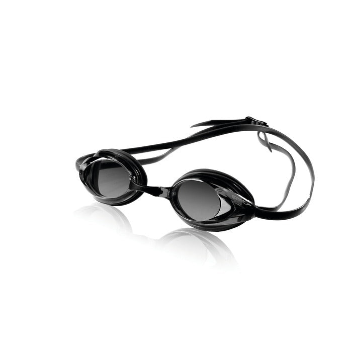 Speedo Vanquisher 2.0 Optical (Corrective Lens) Goggle - East Valley Sports GoggleGoggle