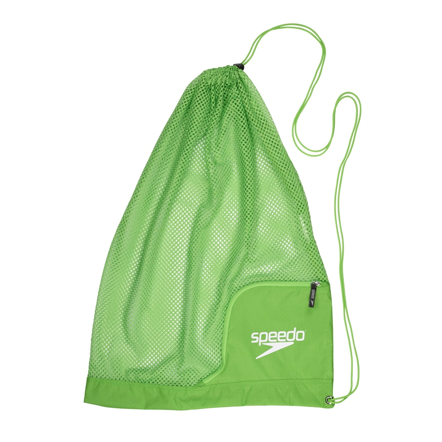 Speedo Ventilator Mesh Bag - East Valley Sports BackpackBackpack