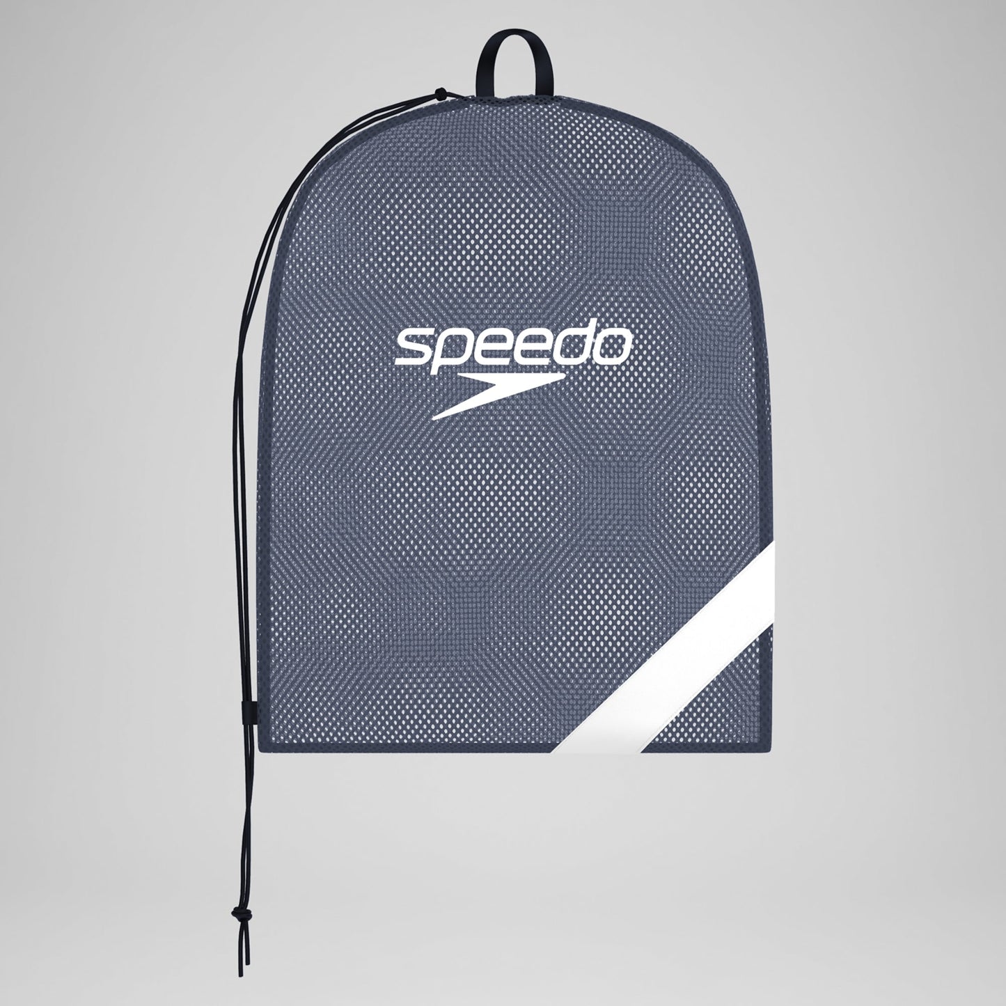 Speedo XL Team Mesh Bag - East Valley Sports BackpackBackpack