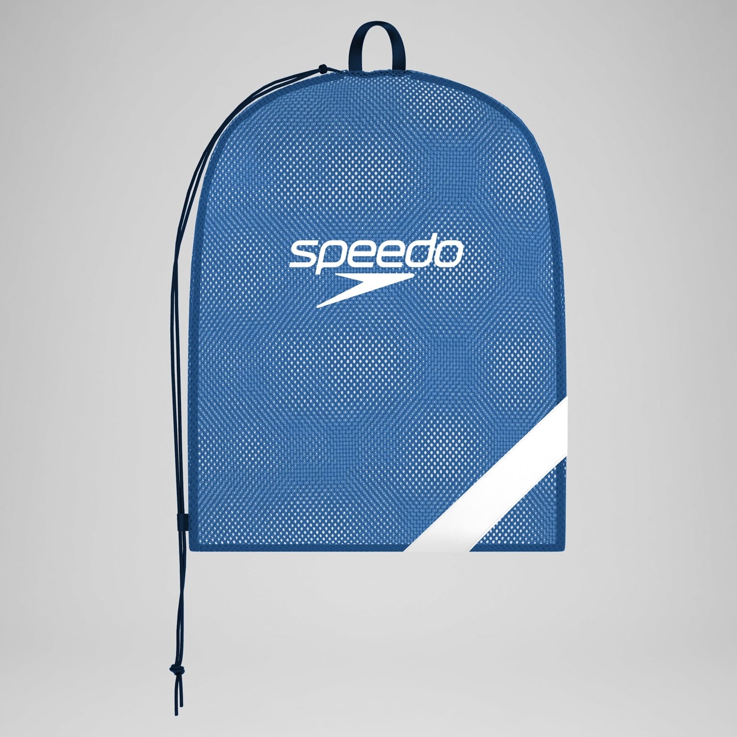Speedo XL Team Mesh Bag - East Valley Sports BackpackBackpack