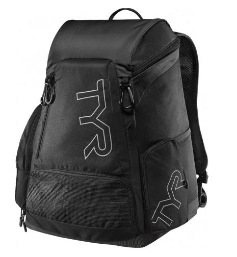 TYR Alliance 30L Backpack - East Valley Sports BackpackBackpack