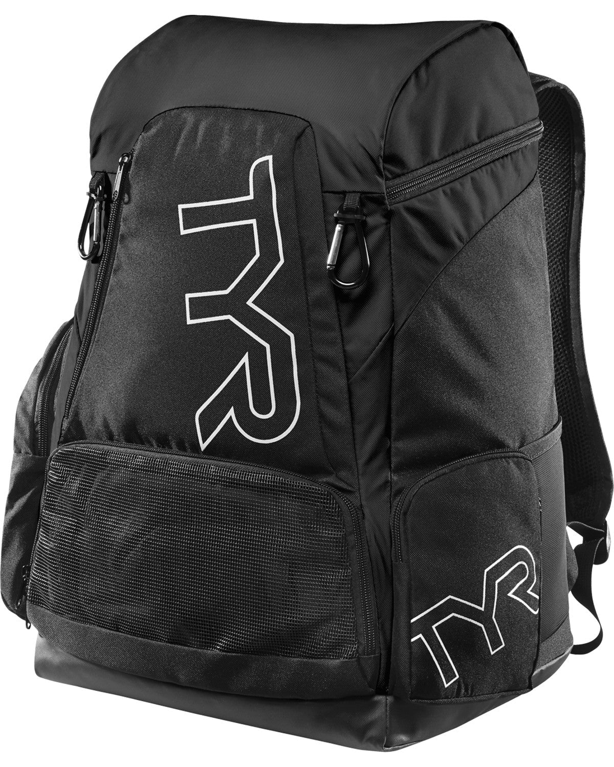 TYR Alliance 45L Backpack - East Valley Sports BackpackBackpack