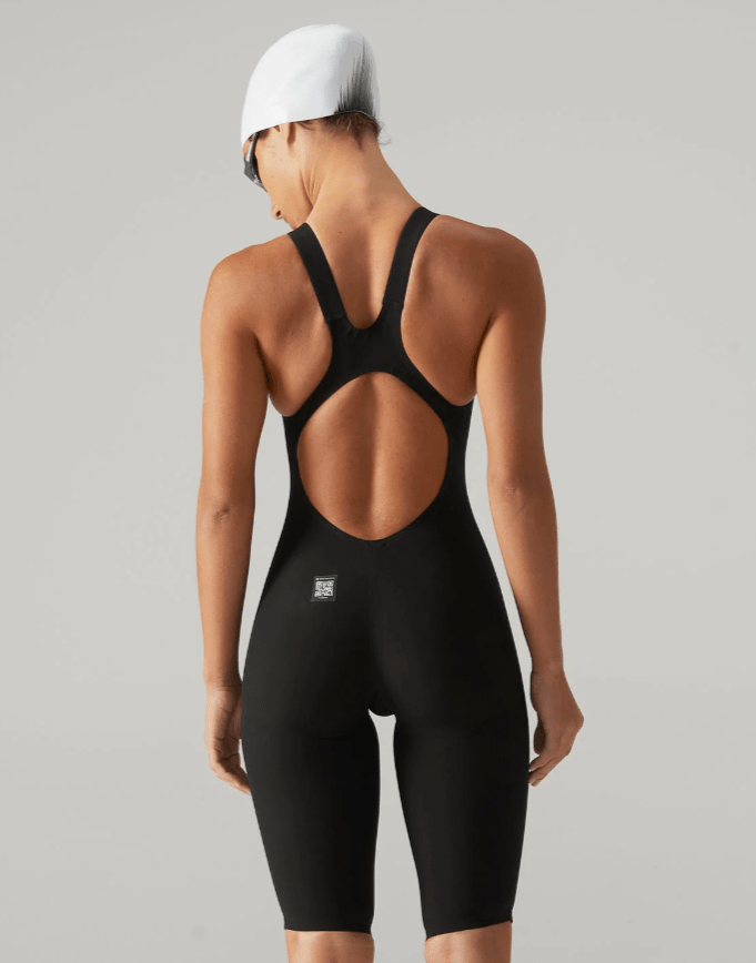 TYR Avictor 2.0 Open Back Flex Hip Technical Suit - East Valley Sports