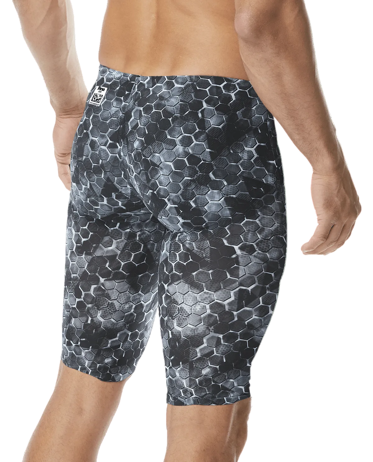 TYR Avictor 2.0 Supernova Jammer Technical Suit - East Valley Sports