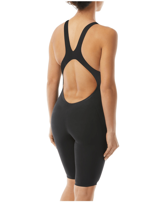 TYR Invictus Open Back Technical Suit - East Valley Sports Technical SuitTechnical Suit