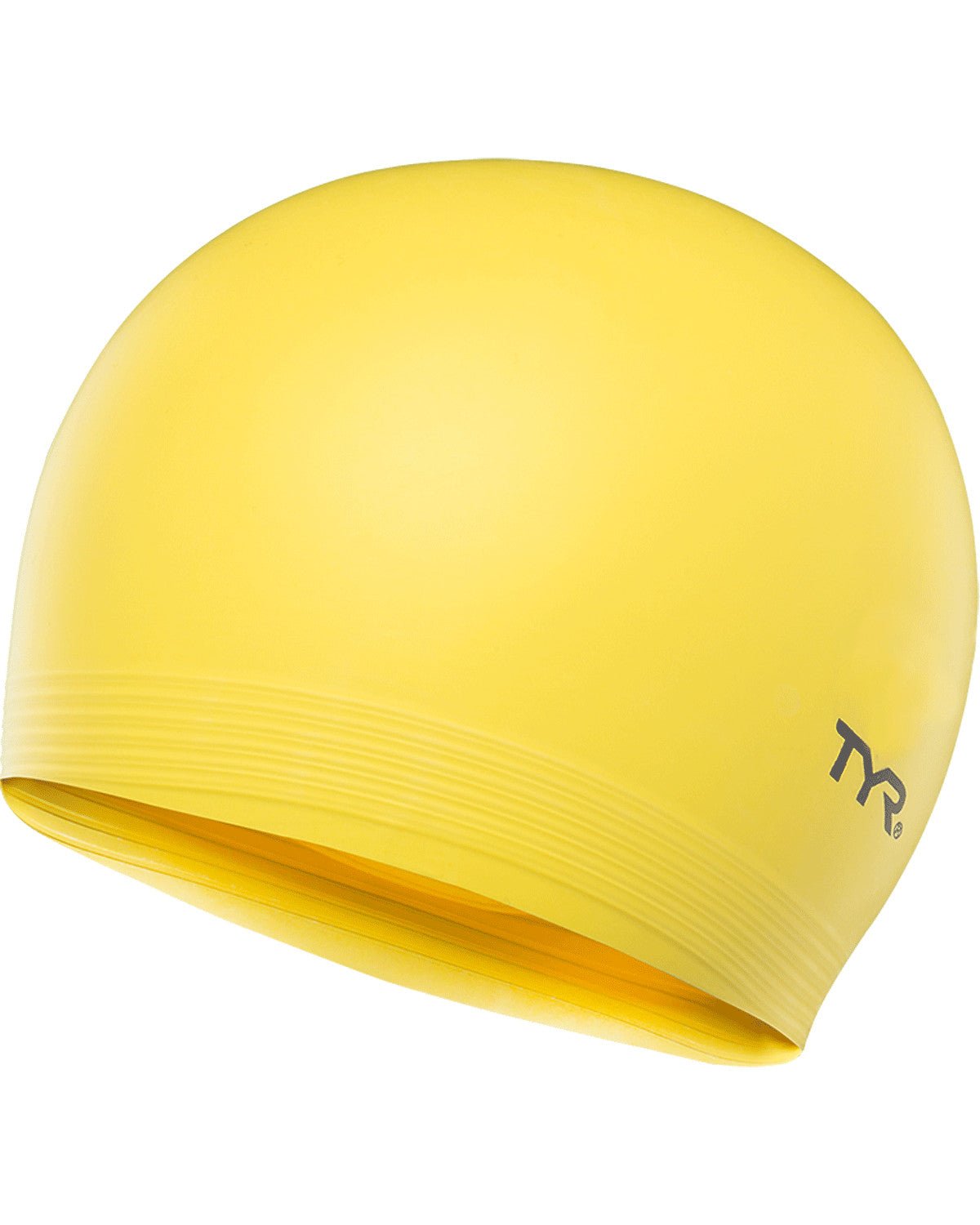 TYR Latex Swim Cap - East Valley Sports Swim CapSwim Cap