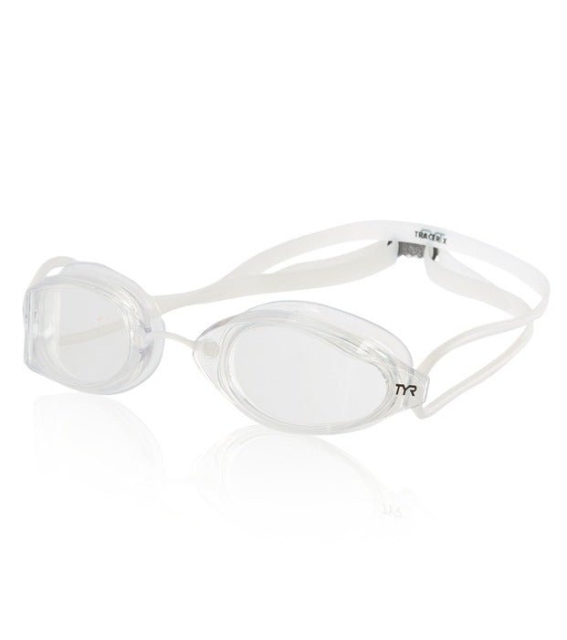 TYR Tracer - X Racing Goggle - East Valley Sports GoggleGoggle