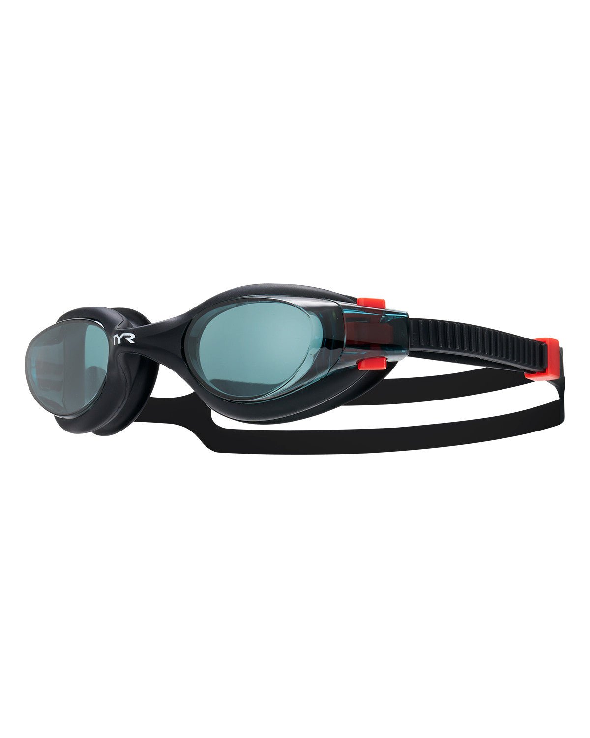 TYR Vesi Goggle - East Valley Sports