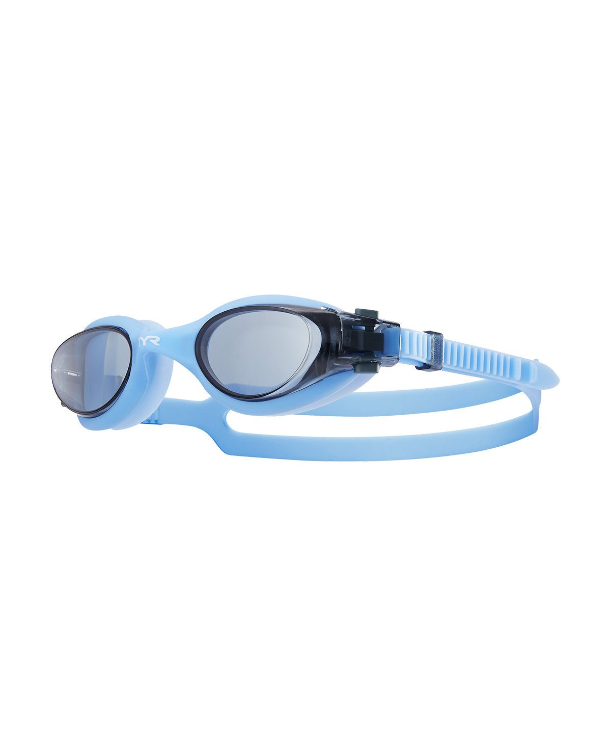 TYR Women's Vesi Goggle - East Valley Sports