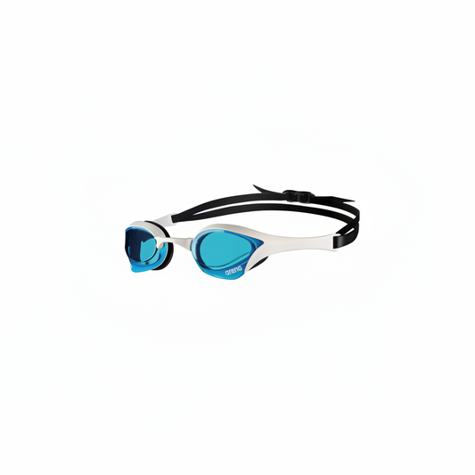 Arena Cobra Ultra Swipe Goggle