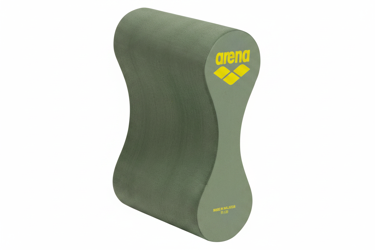 Arena Freeflow Pull Buoy II