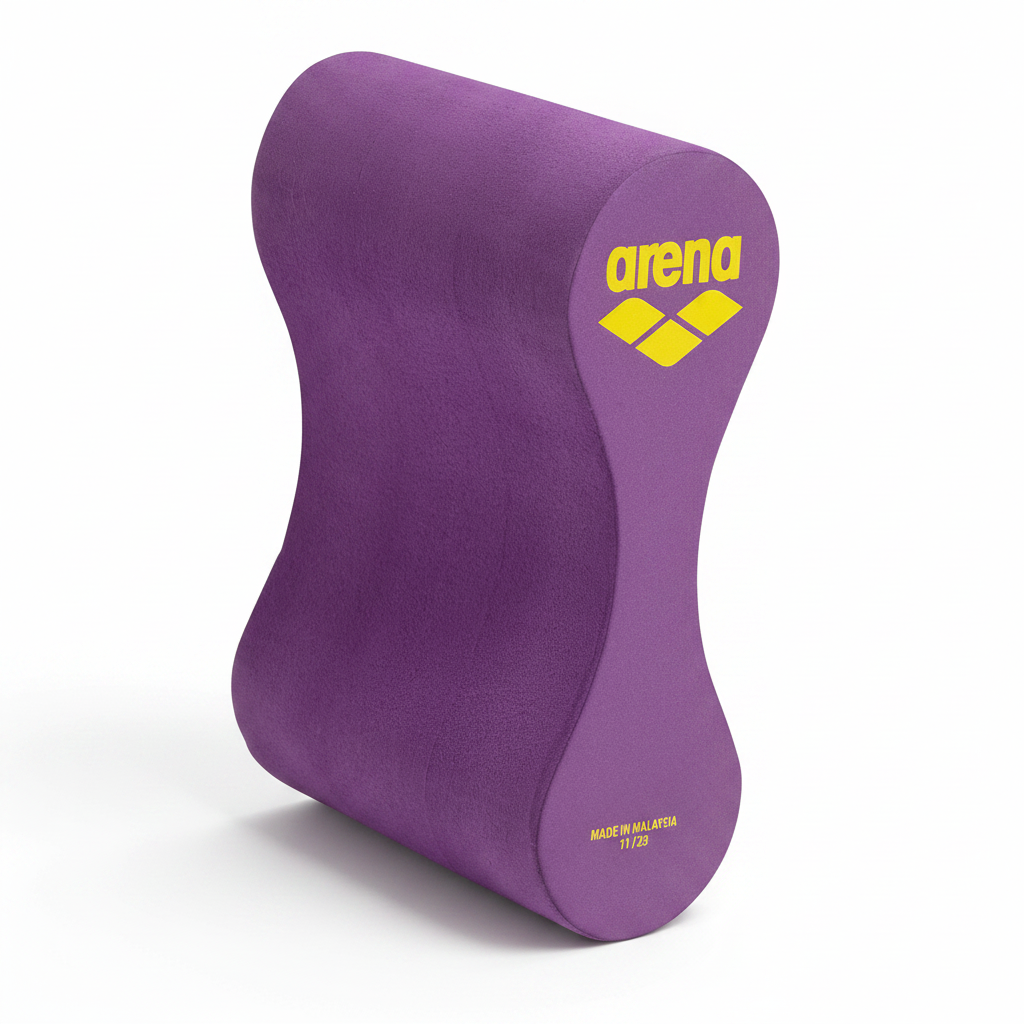 Arena Freeflow Pull Buoy II
