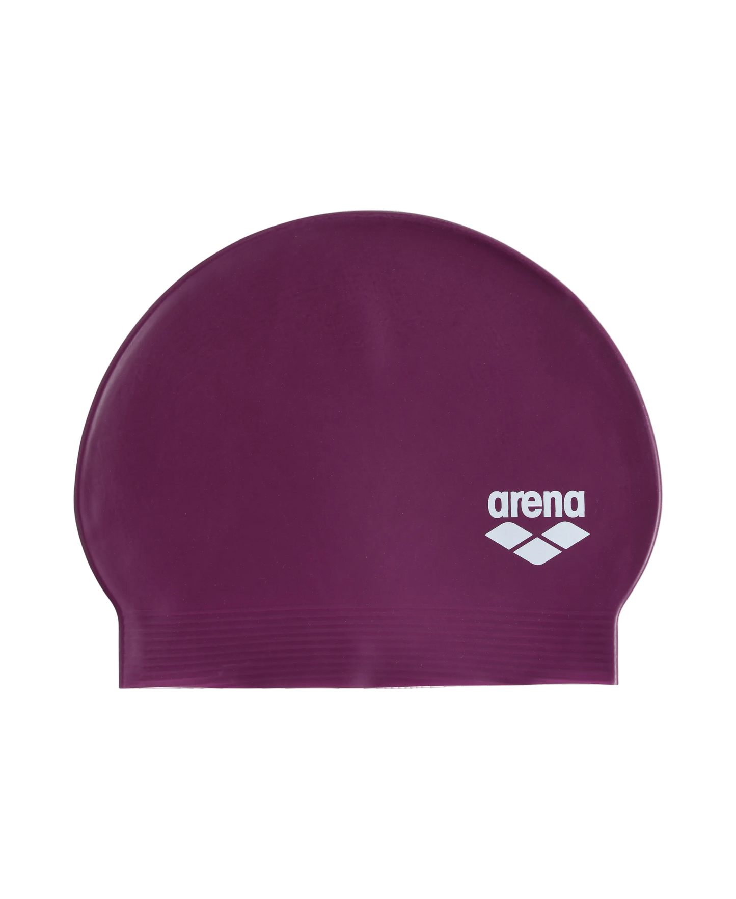 Arena Soft Latex II Caps