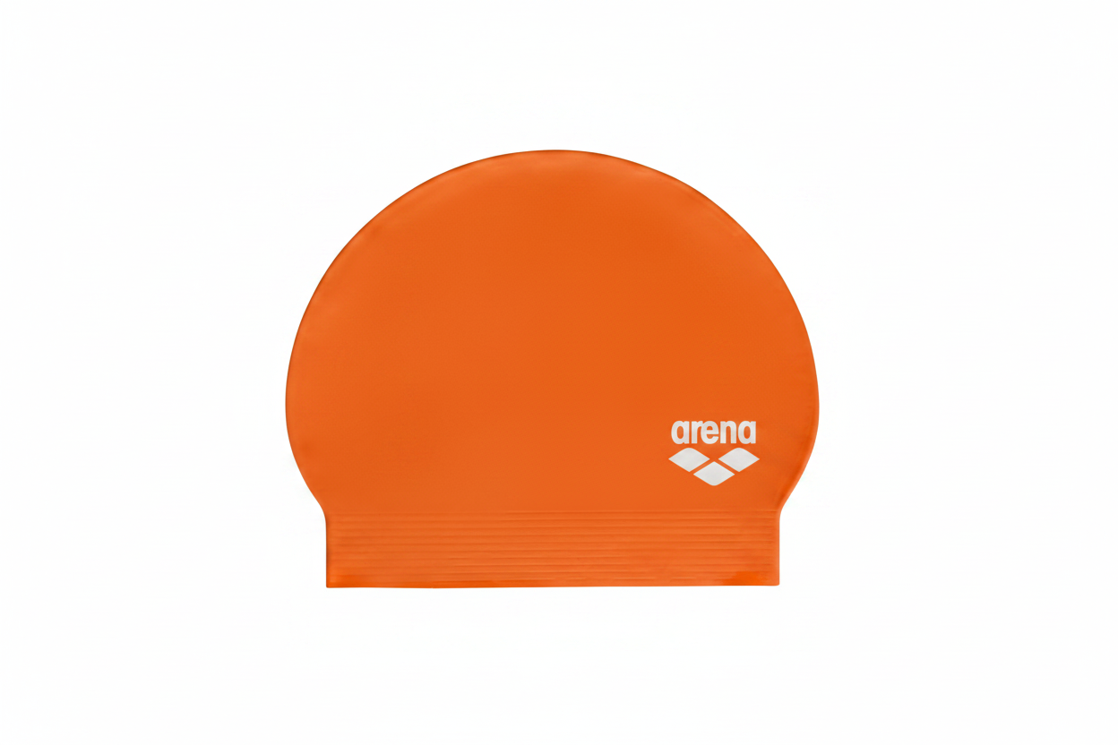 Arena Soft Latex II Caps