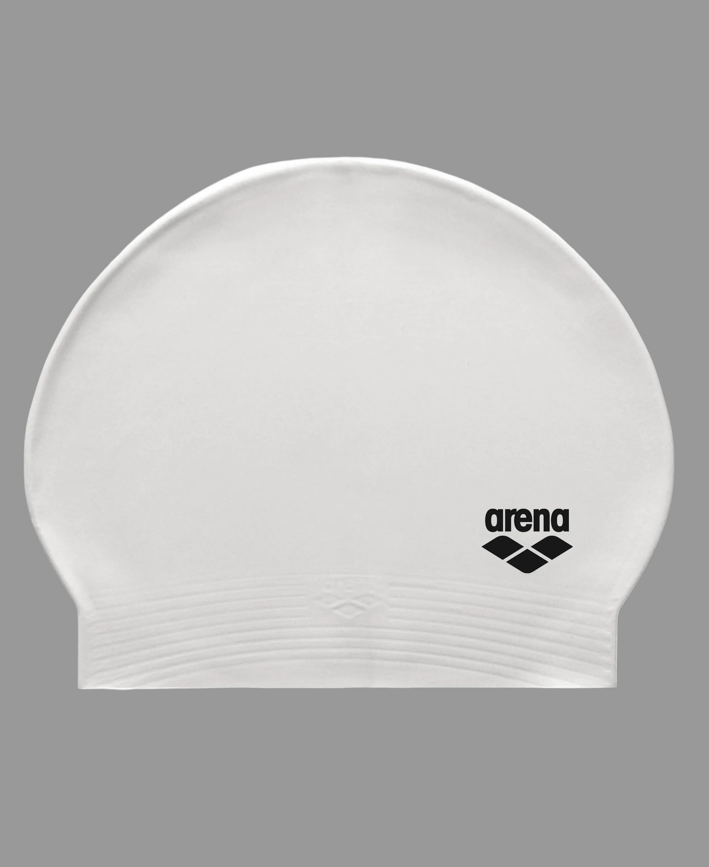 Arena Soft Latex II Caps