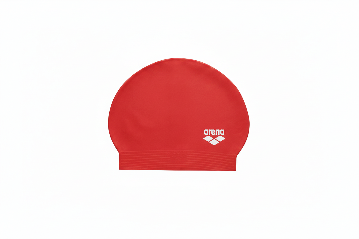 Arena Soft Latex II Caps