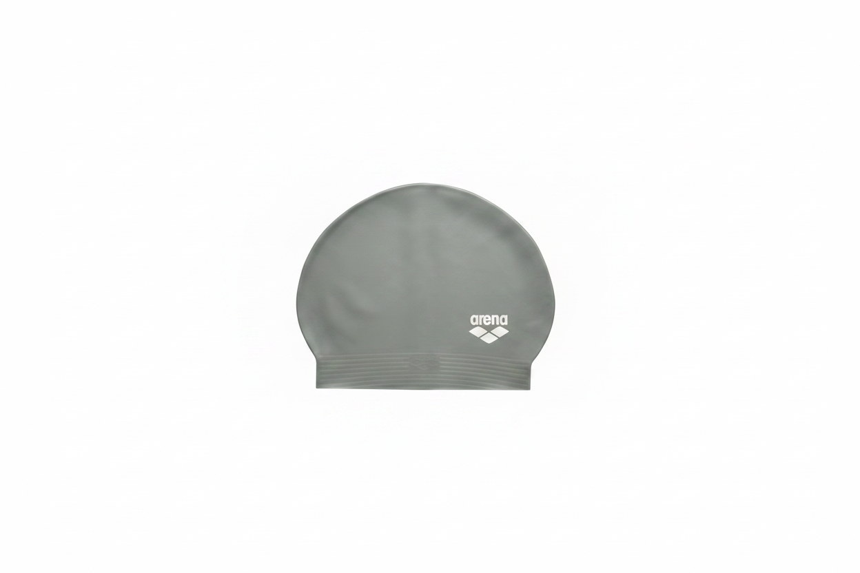 Arena Soft Latex II Caps