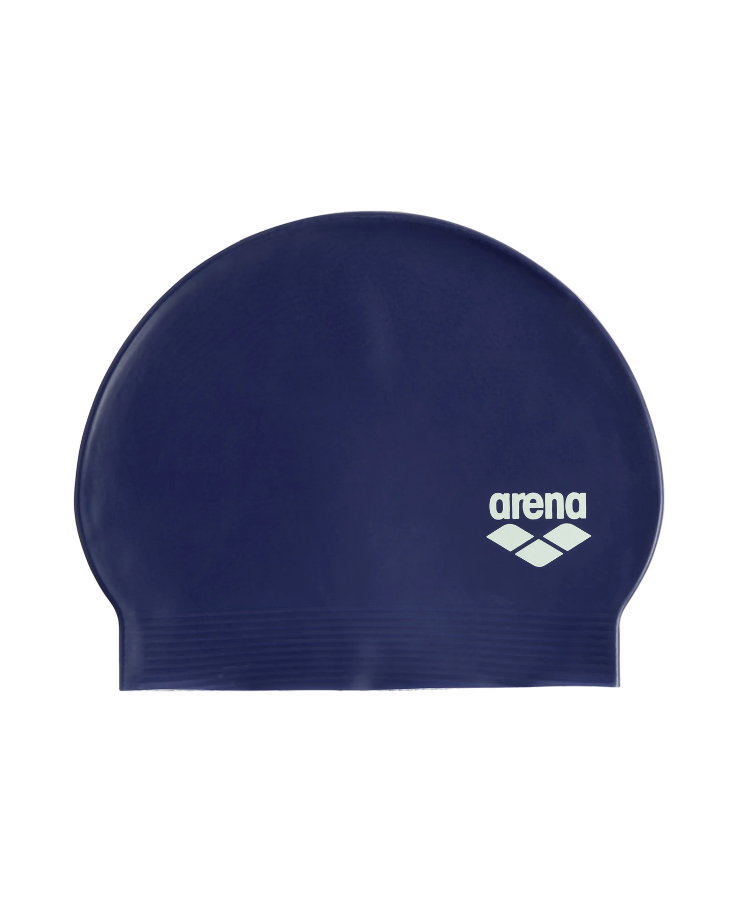 Arena Soft Latex II Caps
