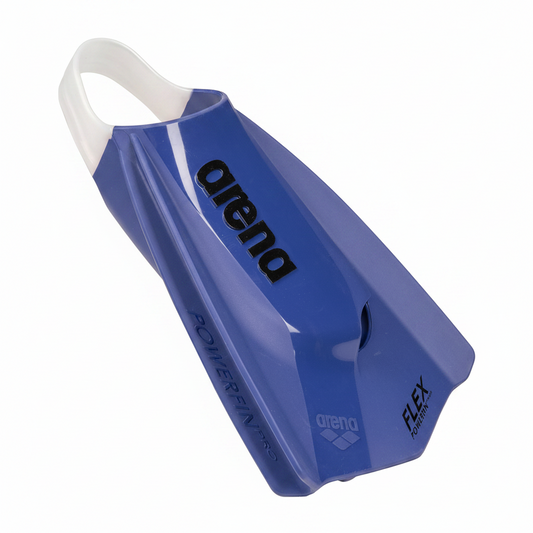 Arena Powerfin Pro II Flex