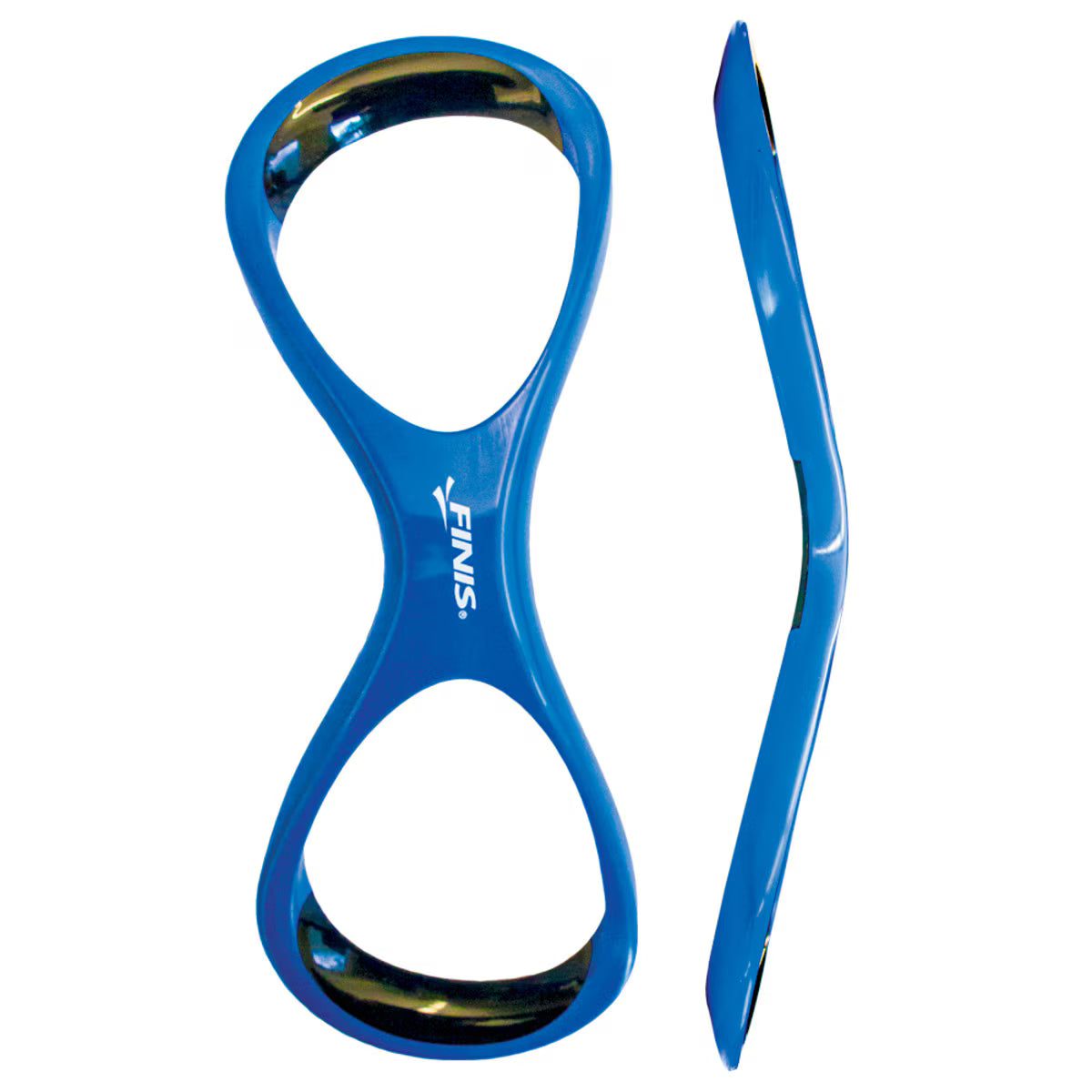 Finis Fulcrum Paddle