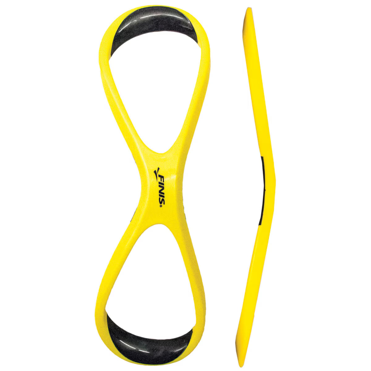 Finis Fulcrum Paddle