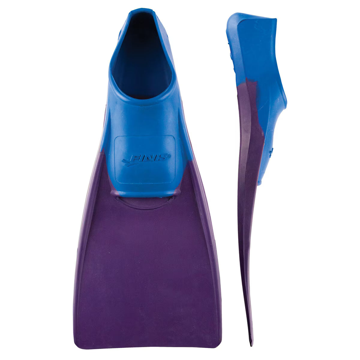 Finis Long Floating Fins