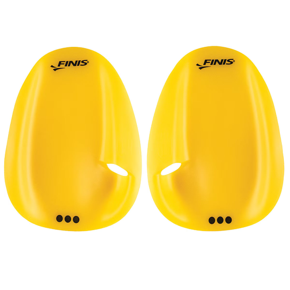 Finis Agility Hand Paddle (1.05.129)