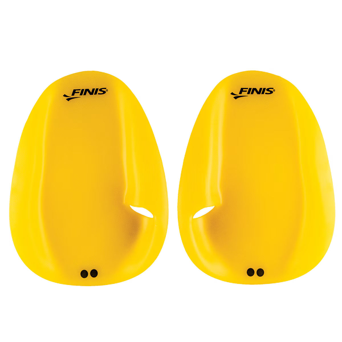 Finis Agility Hand Paddle (1.05.129)