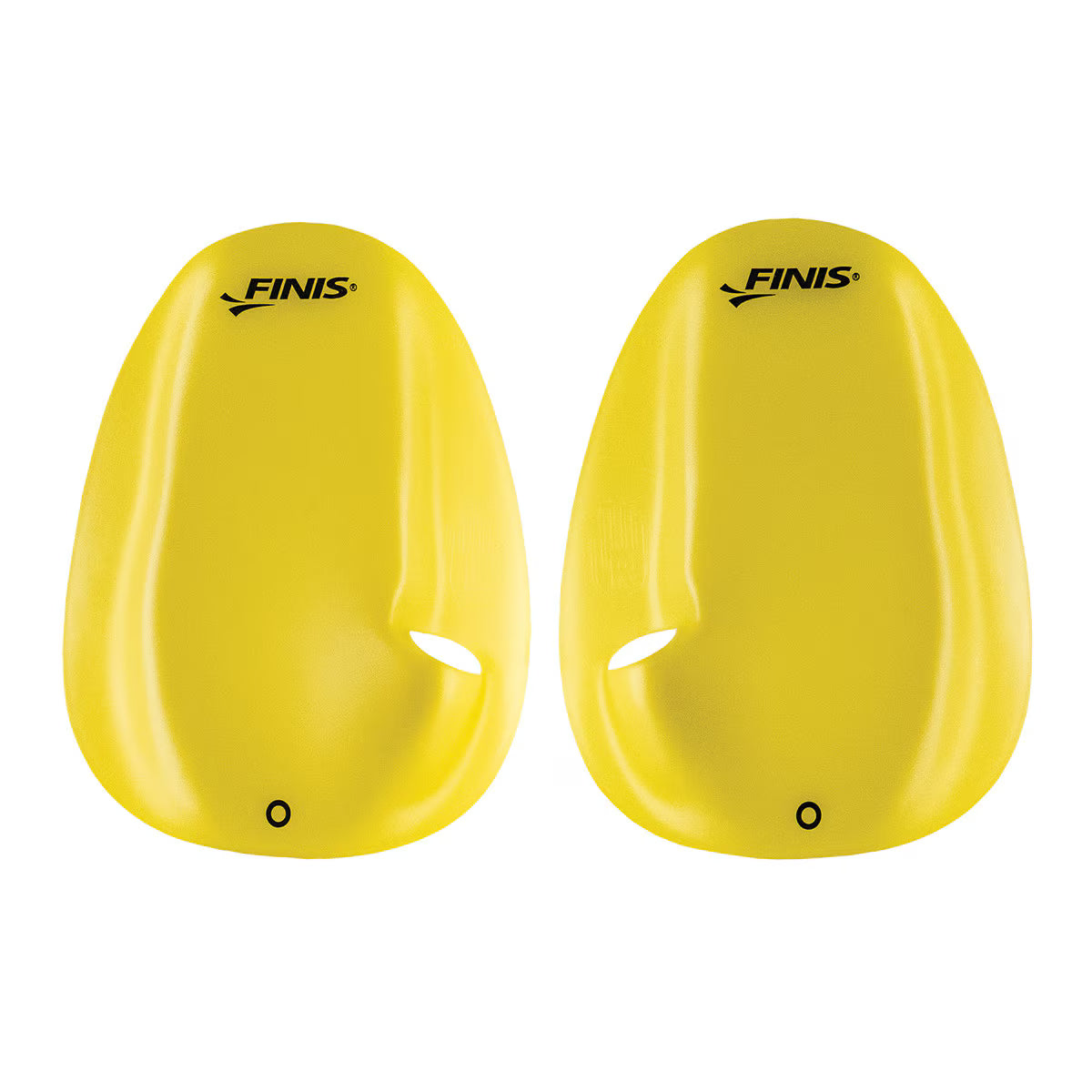 Finis Agility Hand Paddle (1.05.129)
