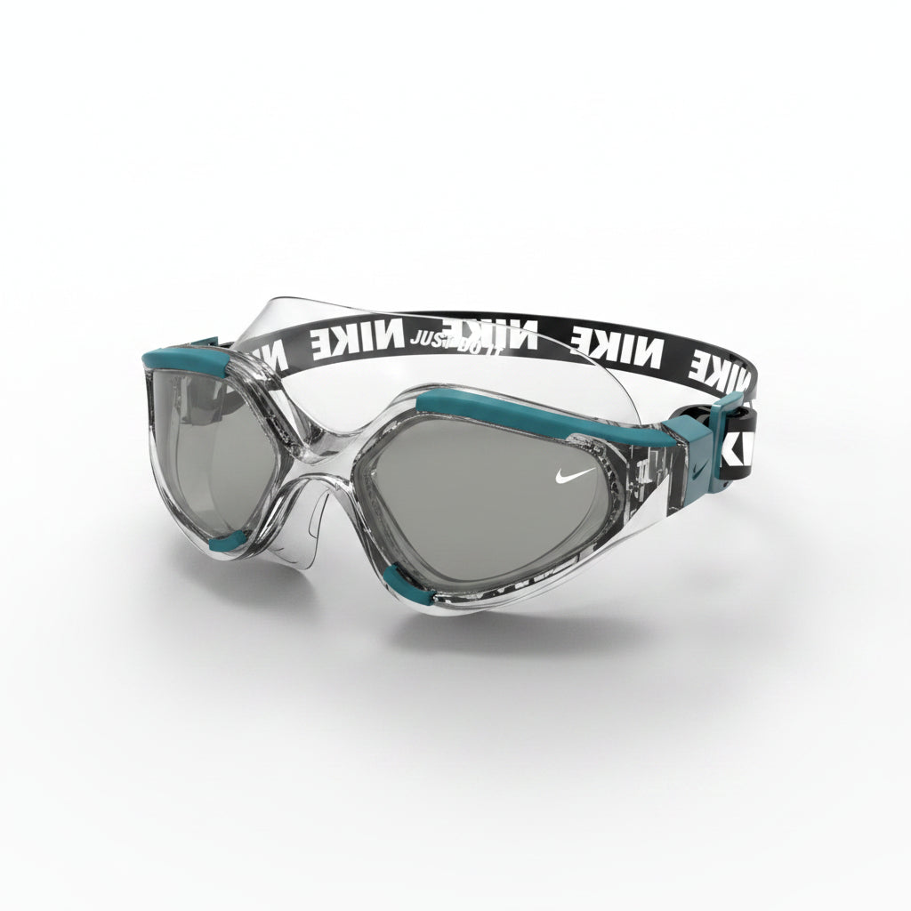 Nike Expanse Swim Mask