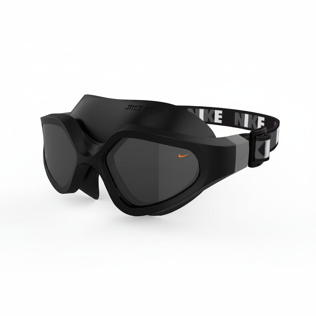 Nike Expanse Swim Mask
