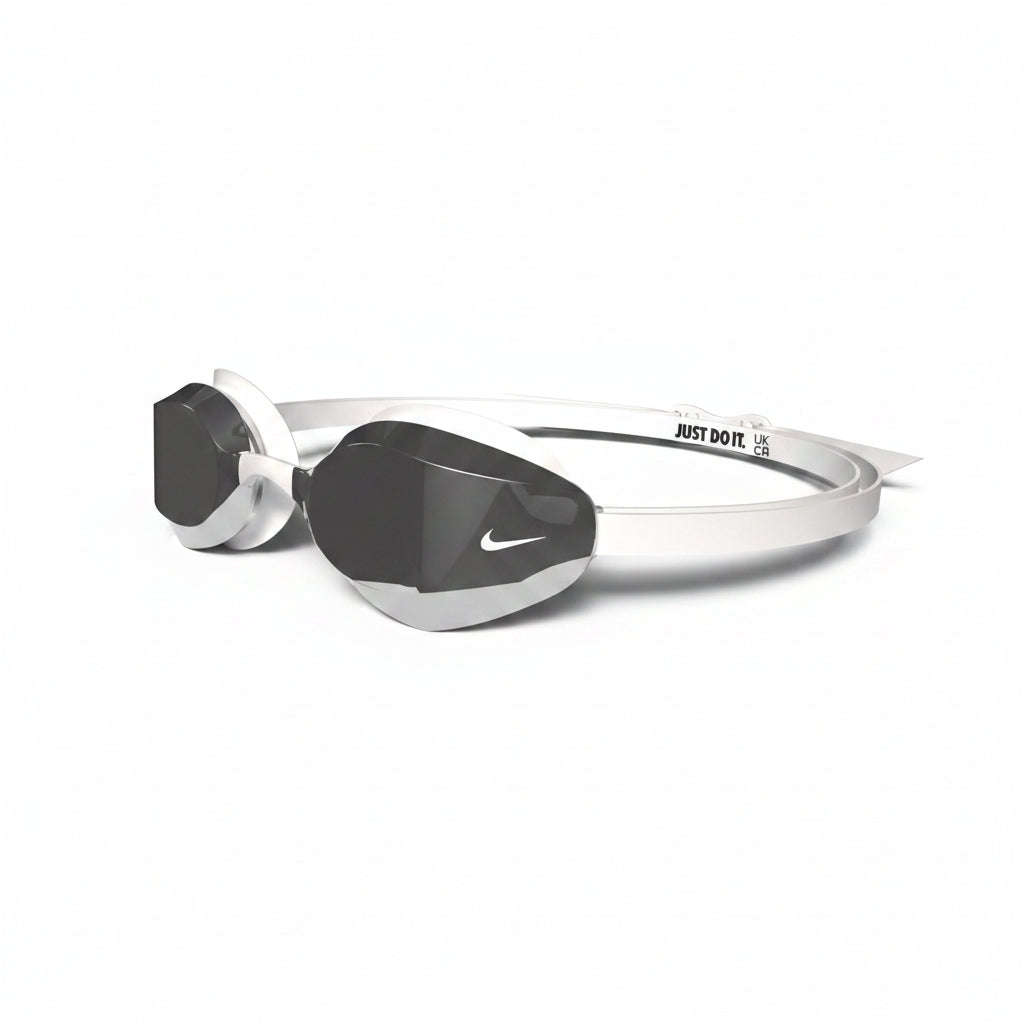 Nike Vapor Mirrored Goggle