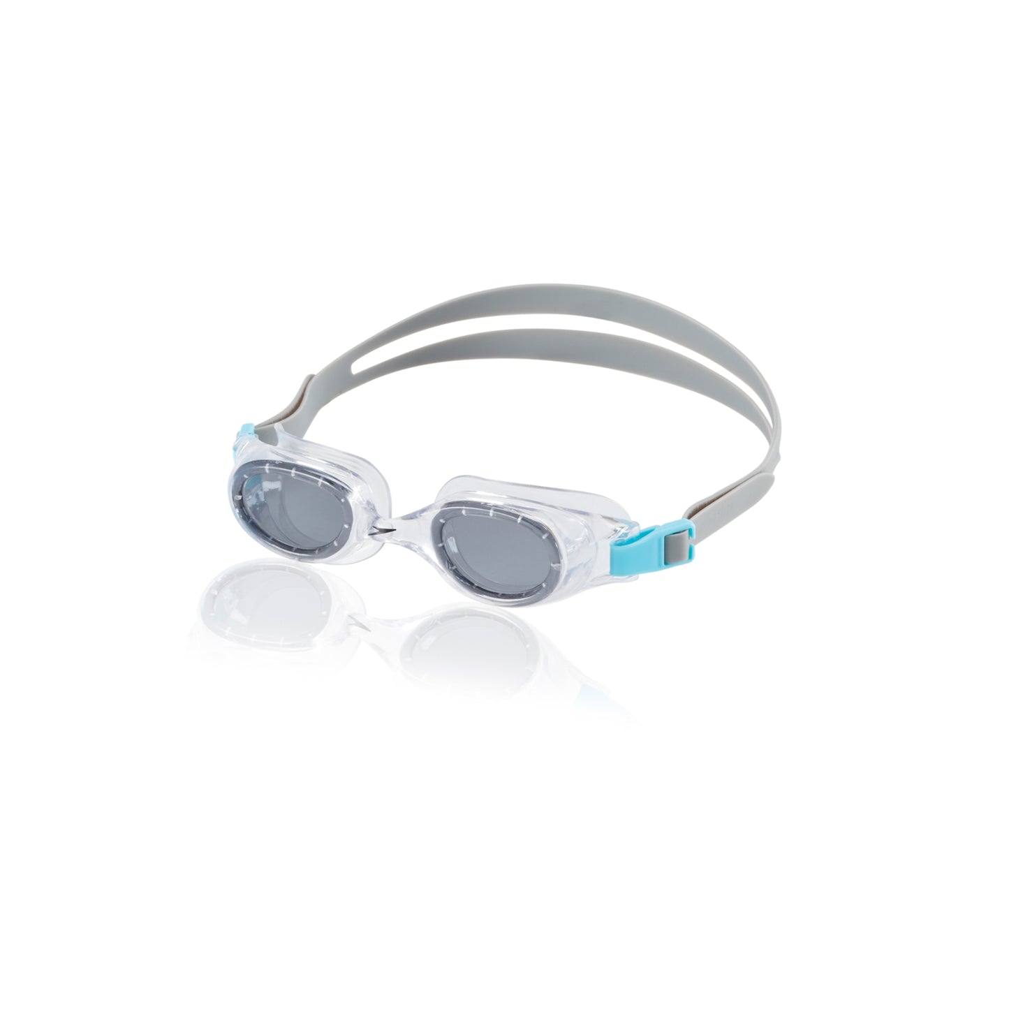Speedo Jr. Hydrospex Classic Goggle