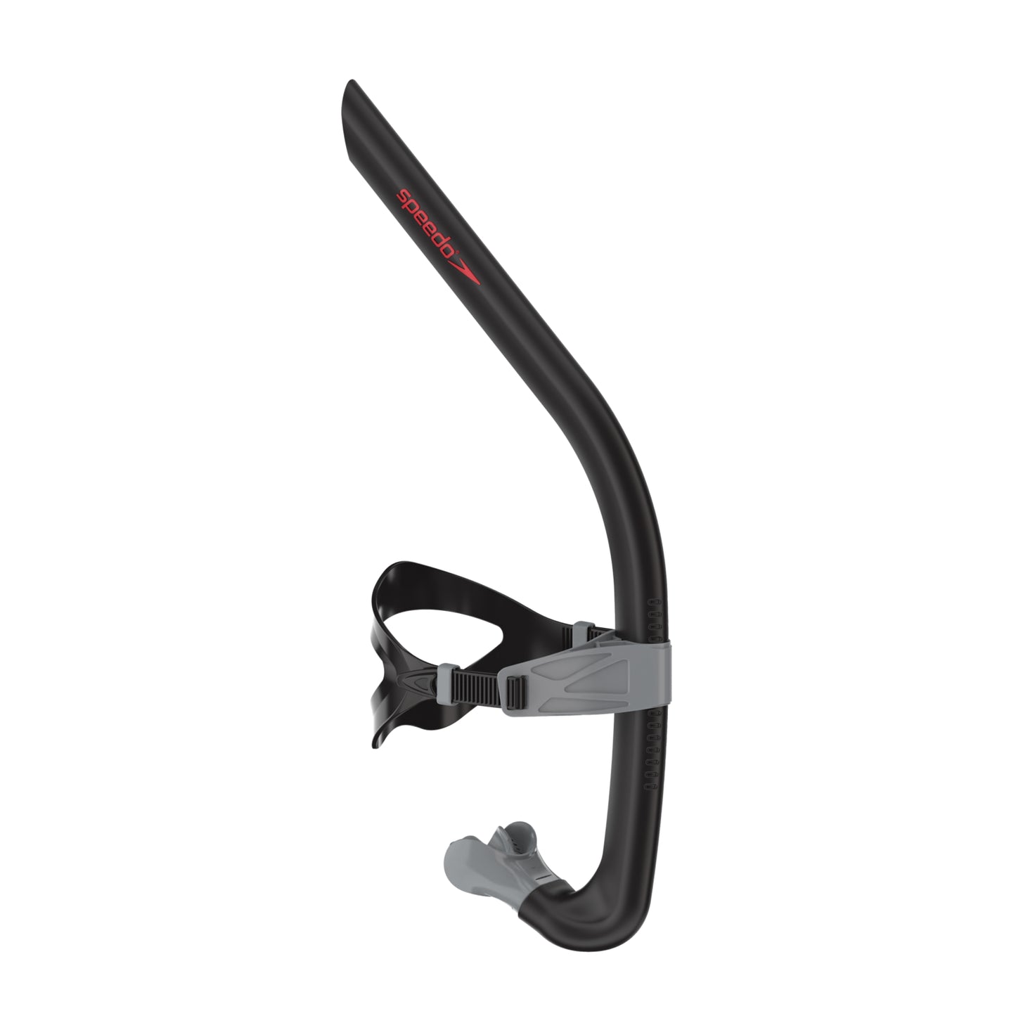 Speedo Bullet Head Snorkel