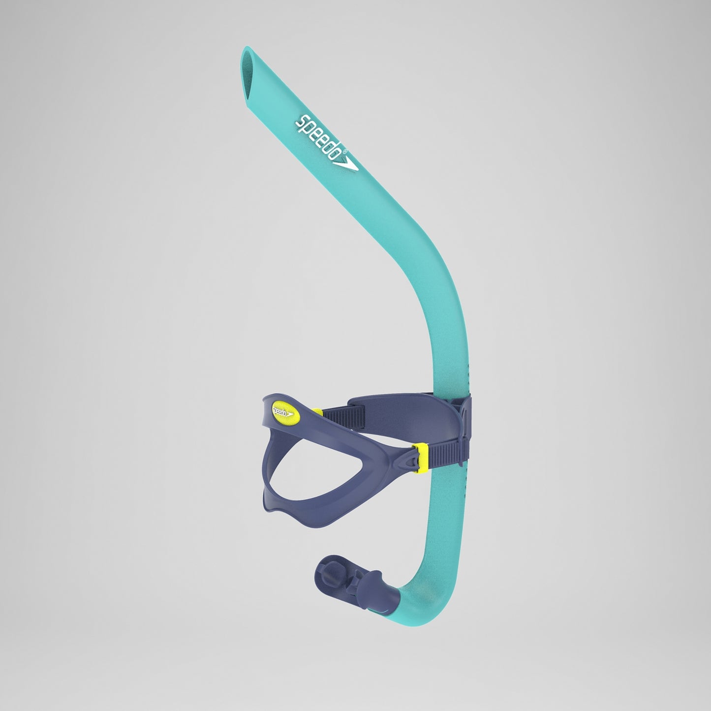 Speedo Bullet Head Snorkel