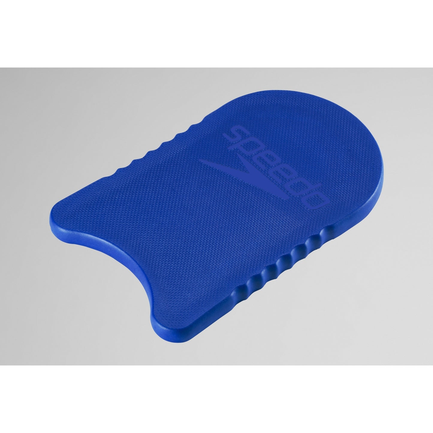 Speedo Team Kickboard