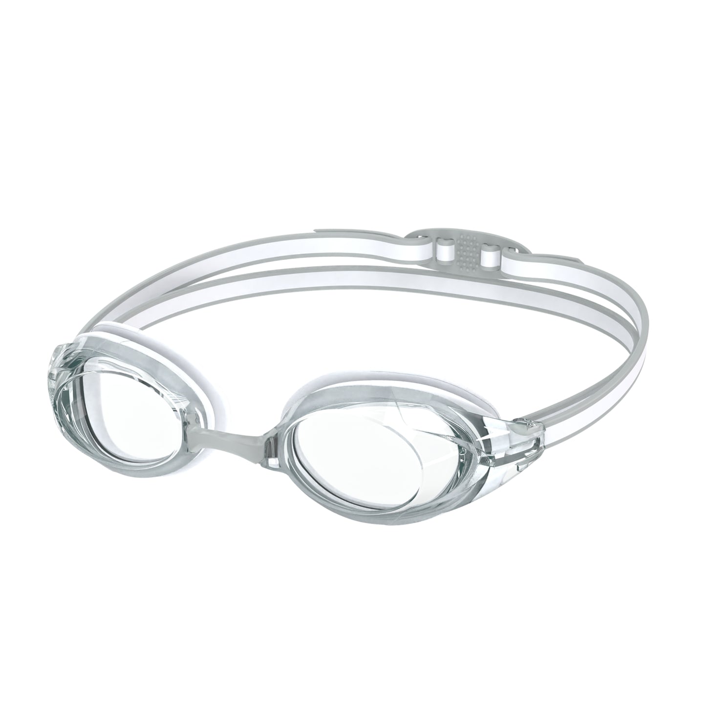 Speedo Vanquisher 3.0 Optical (Corrective Lens) Goggle