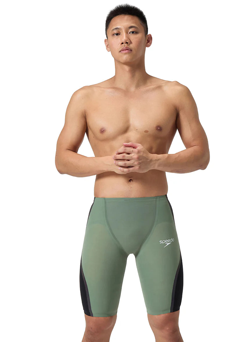 Speedo Fastskin LZR Pure Intent 2.0 Jammer Technical Suit