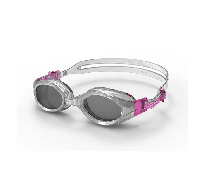 Nike Flex Fusion Goggle