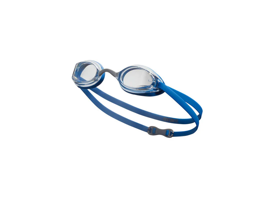 Nike Legacy Goggle