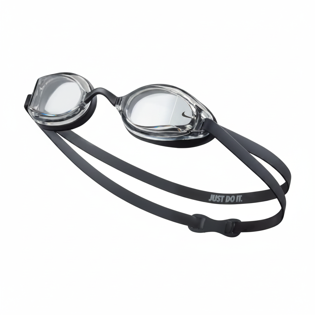 Nike Legacy Goggle