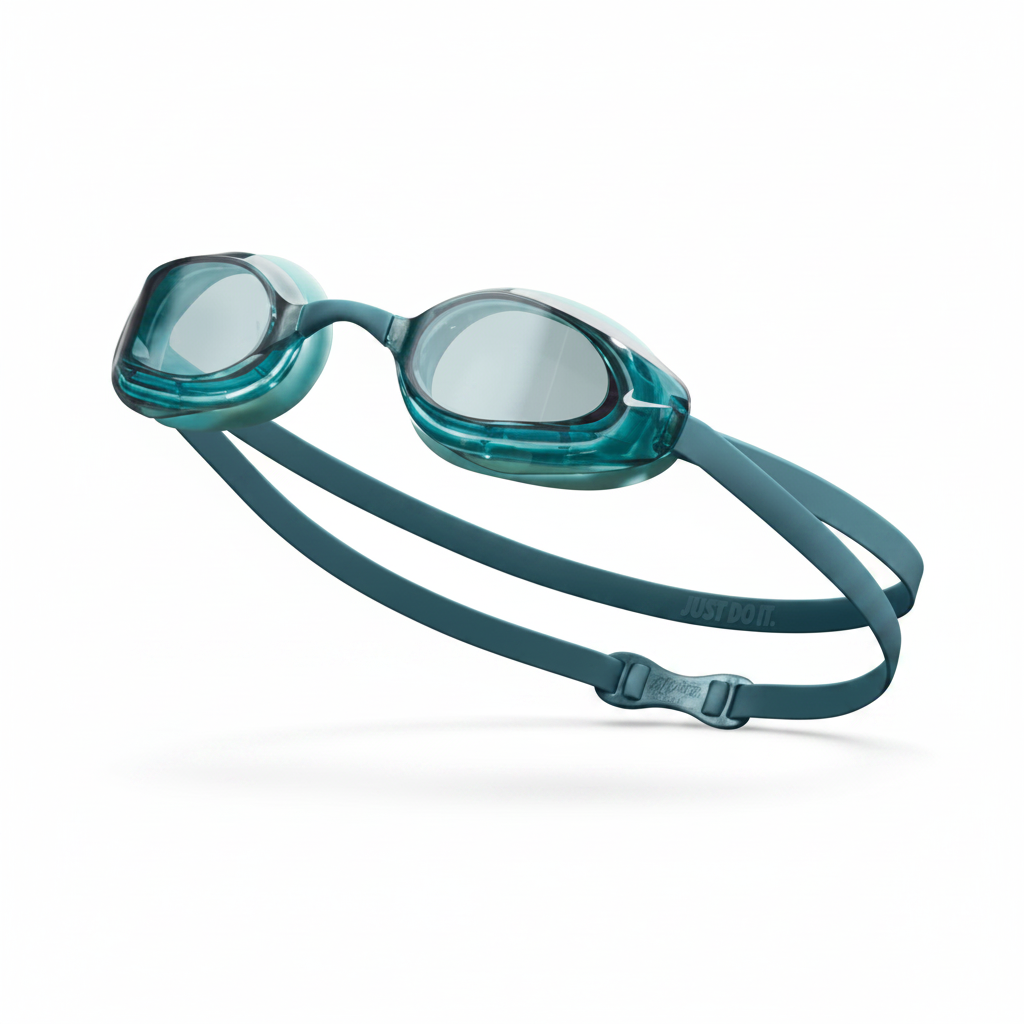 Nike Vapor Goggle
