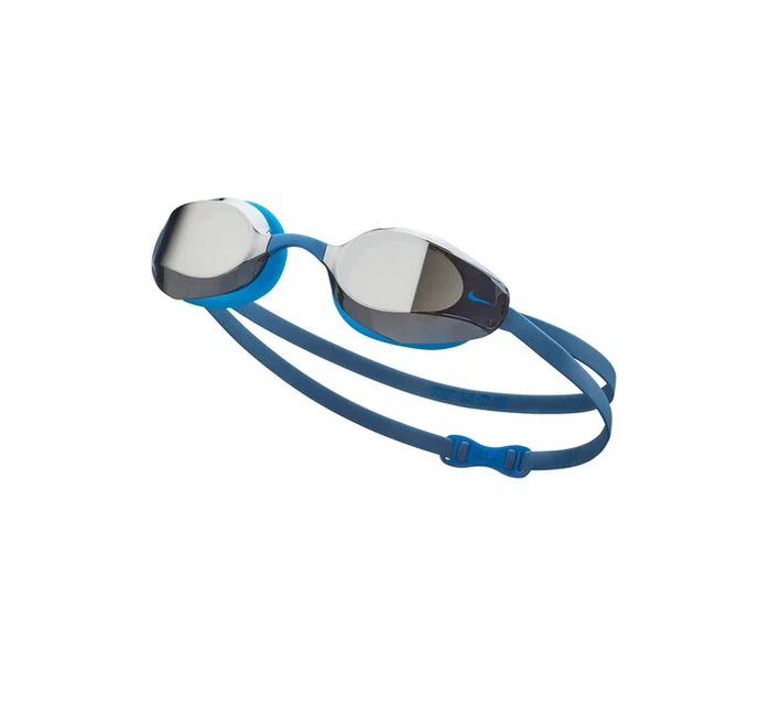 Nike Vapor Mirrored Goggle