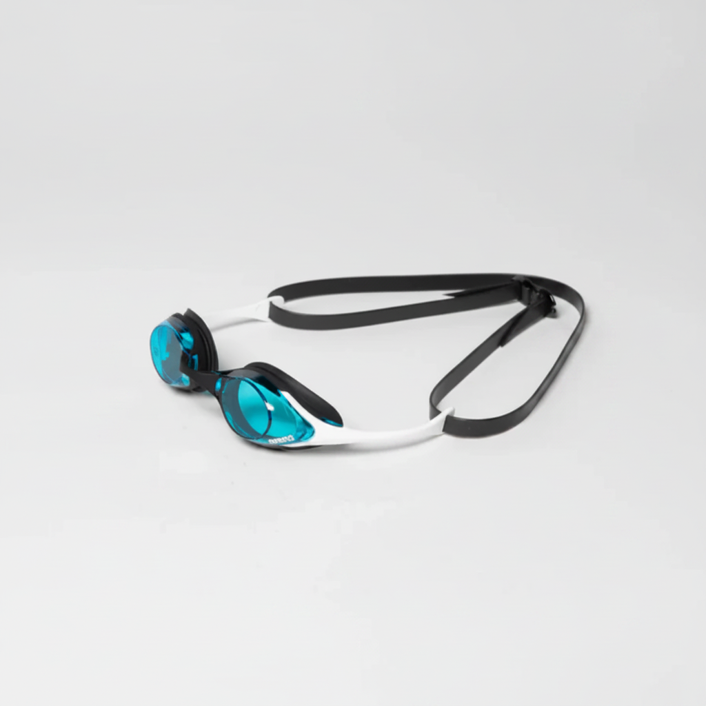 Arena Cobra Original Swipe Goggle