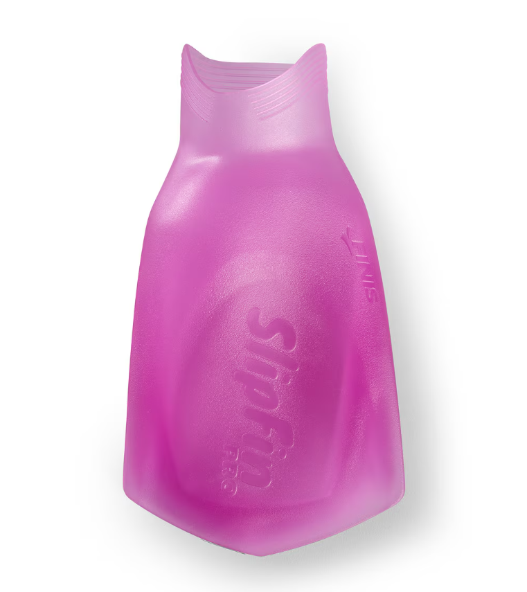 Finis Slipfin Pro